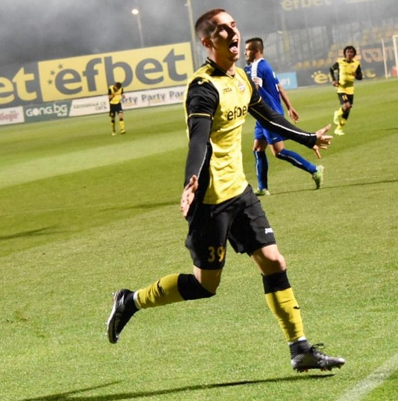 Screen Shot 2018-08-17 at 13.30.15