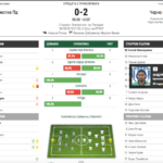 Screen Shot 2018-08-26 at 10.27.16