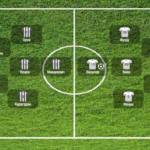 Screen Shot 2018-08-26 at 10.36.12