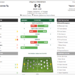 Screen Shot 2018-08-26 at 10.38.11