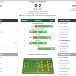 Screen Shot 2018-08-26 at 10.41.01