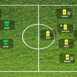 Screen Shot 2018-08-26 at 10.41.13