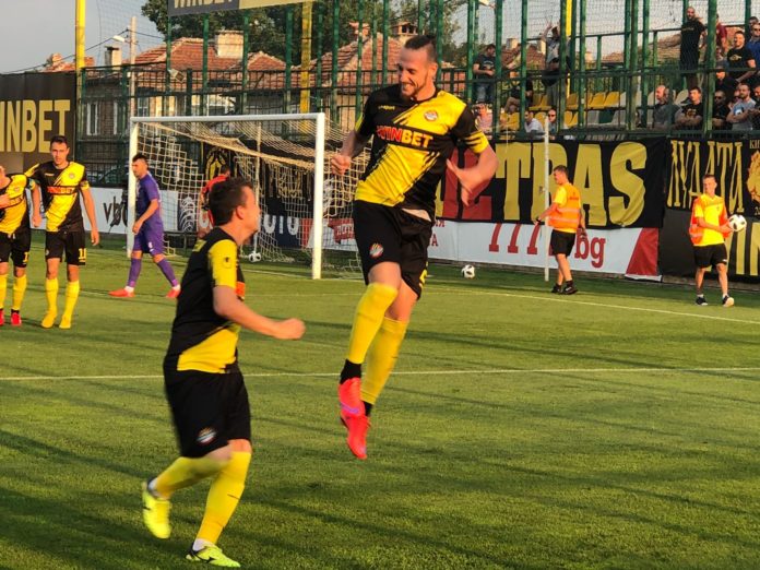 WhatsApp Image 2018-08-03 at 20.12.55