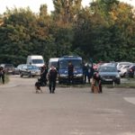 WhatsApp Image 2018-08-10 at 20.13.13