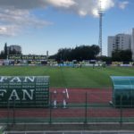 WhatsApp Image 2018-08-11 at 19.20.16