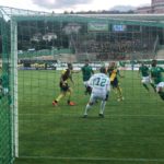 WhatsApp Image 2018-08-11 at 19.54.32