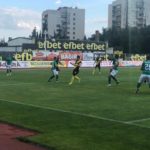 WhatsApp Image 2018-08-11 at 19.55.26