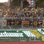 WhatsApp Image 2018-08-11 at 20.06.40