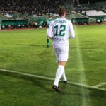 WhatsApp Image 2018-08-11 at 20.18.33