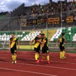 WhatsApp Image 2018-08-11 at 20.23.36