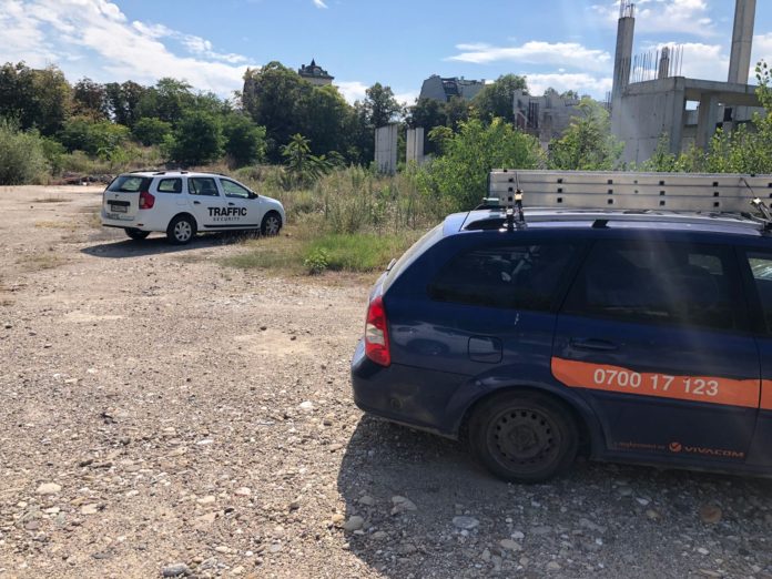 WhatsApp Image 2018-08-15 at 10.54.17