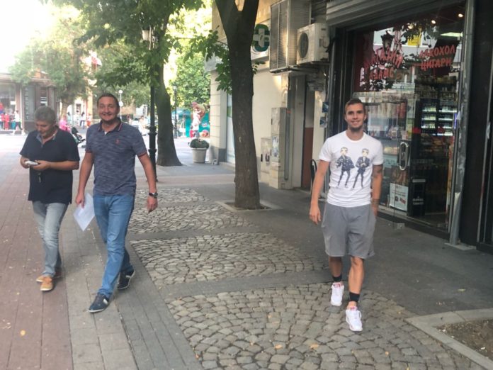 WhatsApp Image 2018-08-17 at 18.37.04