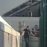 WhatsApp Image 2018-08-18 at 18.00.47