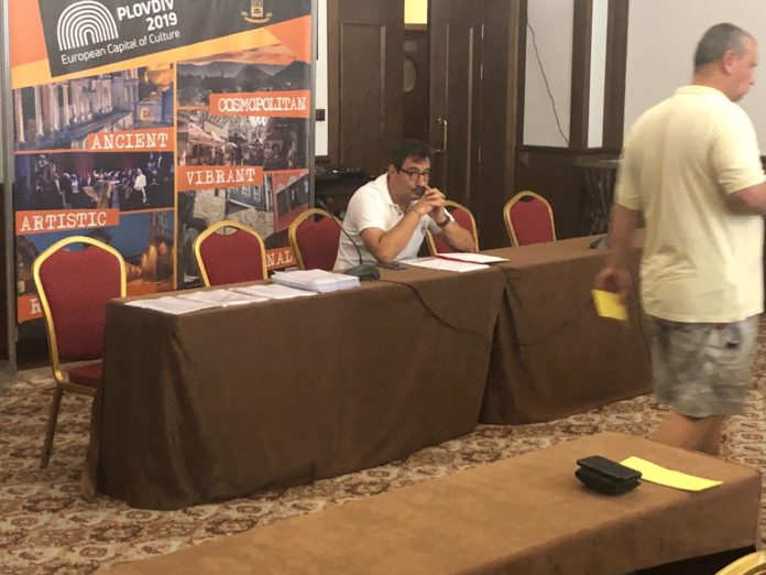 WhatsApp Image 2018-08-22 at 18.06.36(1)