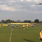 WhatsApp Image 2018-08-22 at 19.52.19