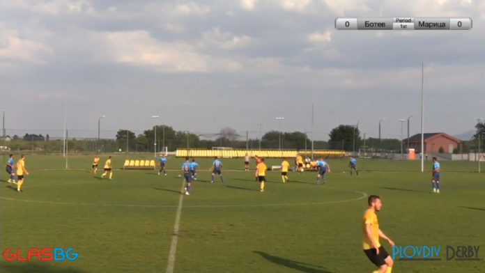 WhatsApp Image 2018-08-22 at 19.52.19