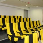 Зала-за-пресконференции-в-Коматево