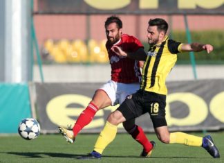 Ботев приема ЦСКА! Време е канарчетата да спечелят дерби!