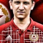 40929080_2015657321834810_6958033854892343296_n