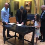 40940692_470889646753238_649741836495093760_n