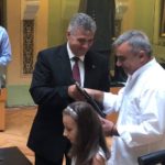 40994717_750181858660314_1804638549316730880_n