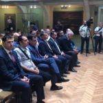 41061101_1095199550647388_558171325563142144_n