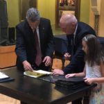 41062819_304357430369555_9085164778158030848_n