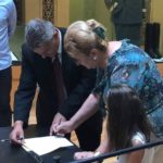 41115101_1890813887894228_4270913705320906752_n