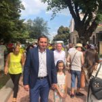 41162407_276072573225984_2849842222600290304_n