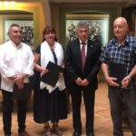 41210470_1369774983157168_7008244148591394816_n