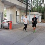 41650135_577770195974559_8335531352501780480_n