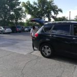 41651893_328508094577023_693685102894383104_n