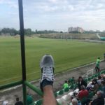 41663678_395758704291782_8826882757989761024_n