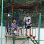 41678534_280480752678470_324521127521026048_n