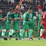 42132803_2183148885090750_717380974337327104_o