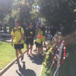 42335338_10156915936777625_5623322280319778816_o