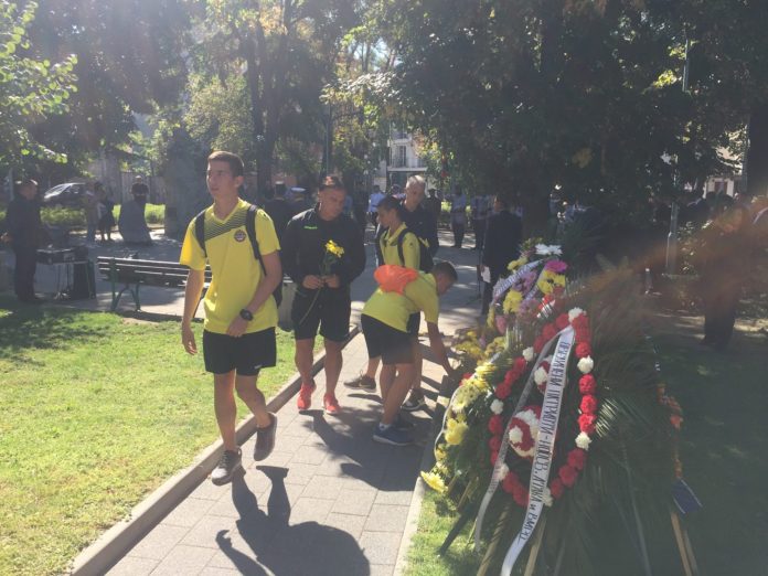 42335338_10156915936777625_5623322280319778816_o