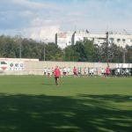 F06C596E-B956-4E16-B8FC-6D33A8B07917