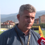 Screen Shot 2018-09-02 at 23.20.59