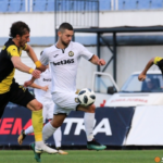 Screen Shot 2018-09-16 at 18.56.19