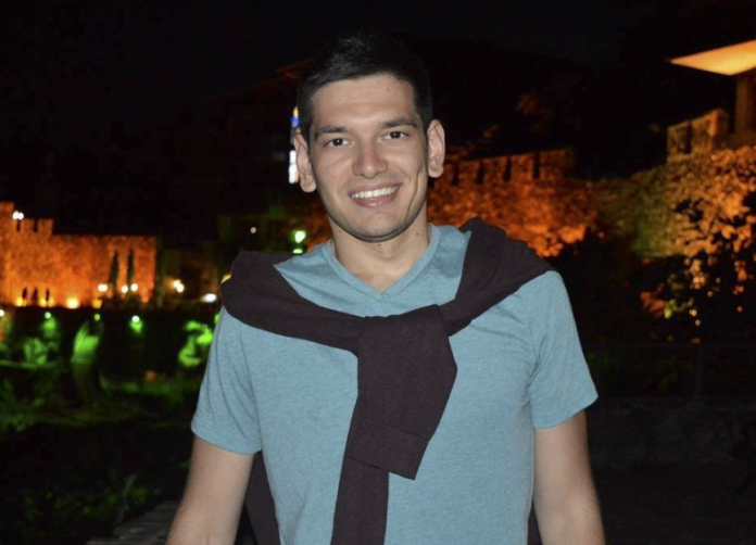 Screen Shot 2018-09-23 at 13.12.28