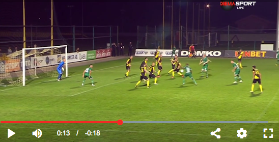 Screen Shot 2018-09-23 at 22.03.22