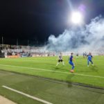 WhatsApp Image 2018-09-16 at 21.16.47