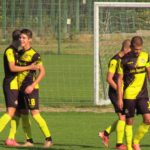 b96a1983db380e0135275fd6590af4b7ffcc7d9f