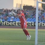 botevvratsalokomotiv-7