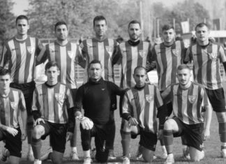 Трагедия! Загинаха четирима футболисти на Павликени при жестока катастрофа