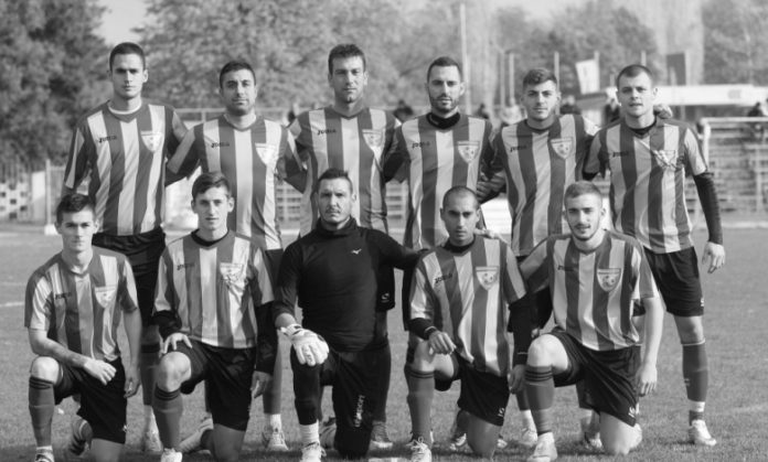 d024cac5a9a41715a19a225bec8793f7a444f7c8