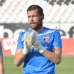 predstavqne2-768×522