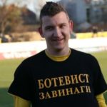 todor-nedelev-otkaza-da-rita-maradona-526