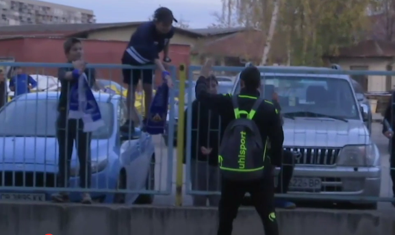 Screen Shot 2018-11-04 at 17.44.39